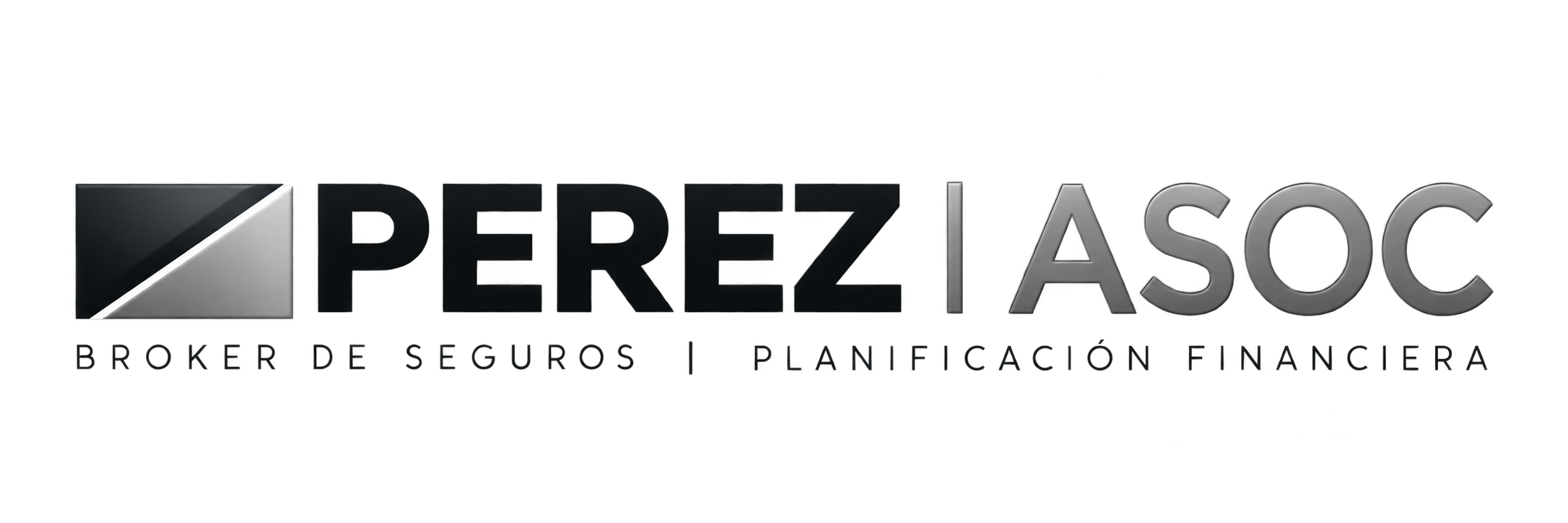 Perez I  Asoc.